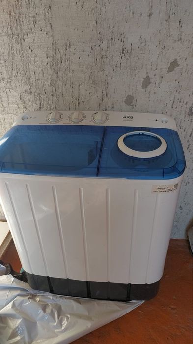 Продам полуавтомат машину