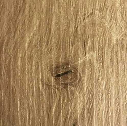 Портманто Компакт 5