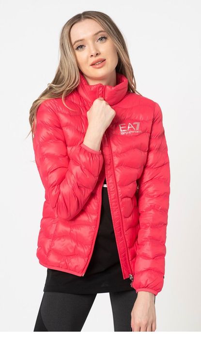 Яке Emporio Armani  размер М