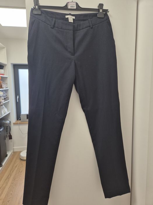 Costum de femei HM 38 S