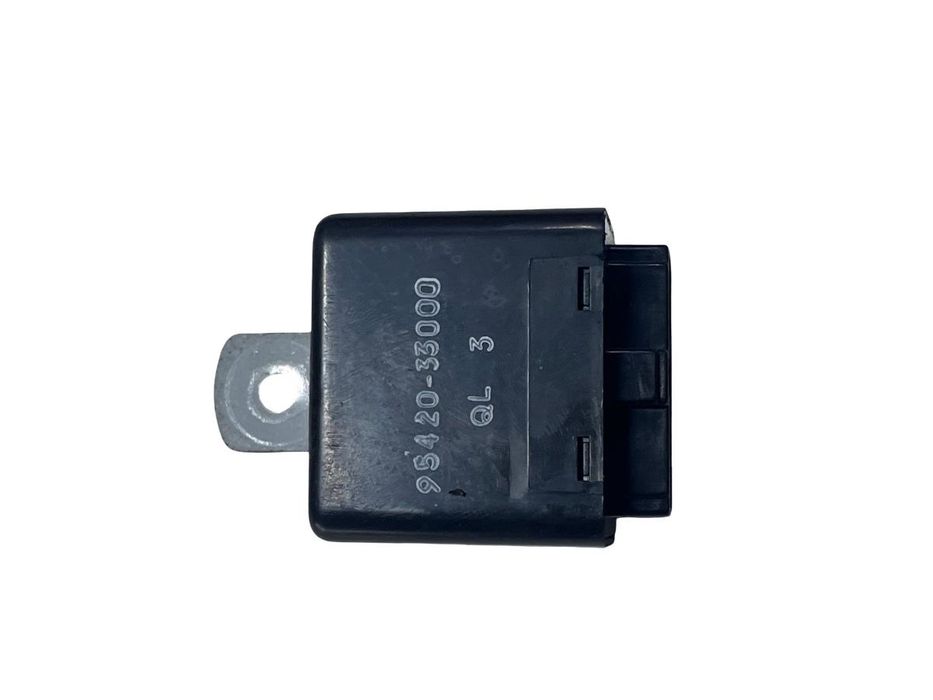 Kit Pornire Hyundai Accent I X-3 1994 - 2000 1.3 I 12V G4Eh 62Kw/84Hp 39100-22260