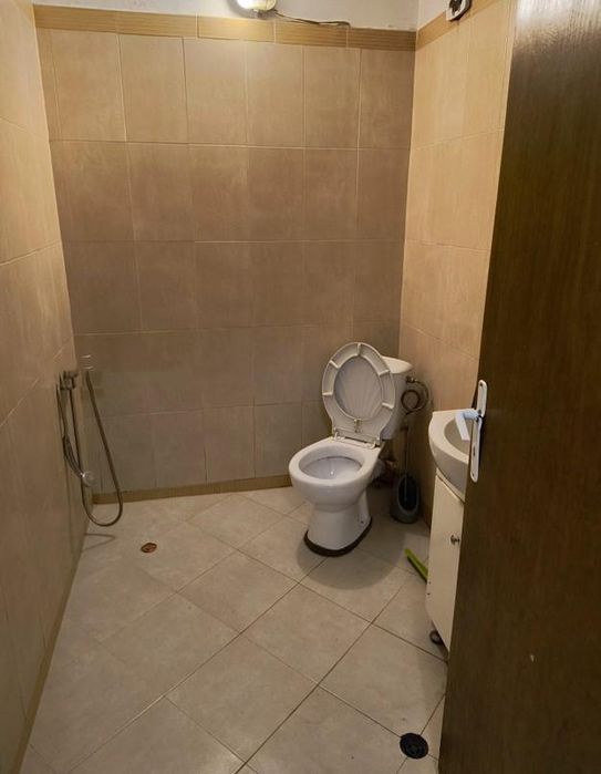 Дава се под наем Тристаен апартамент в София, Център - 75 кв.м за 625 € - Снимка #4