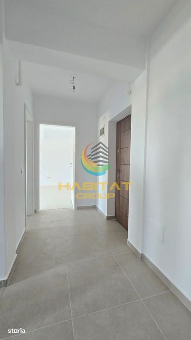 2 camere bloc nou Poze Reale Mutare imediata