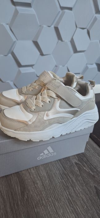 Adidas Skechers marime 31