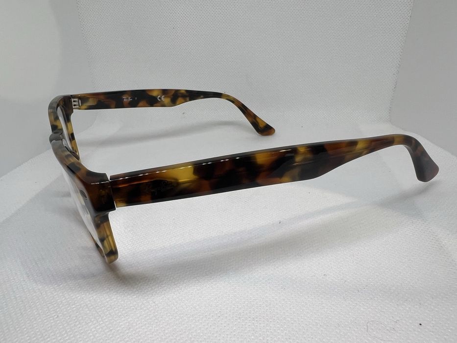 Rame ochelari vedere Ray Ban RB 5359