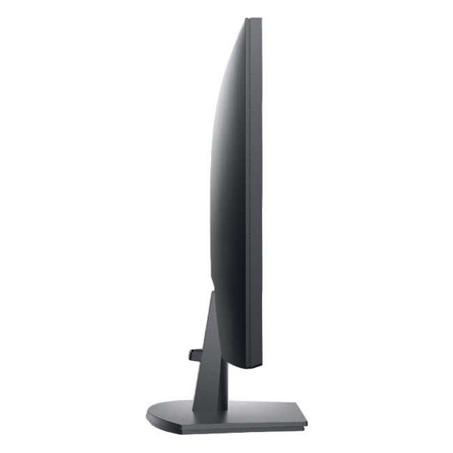 Монитор LED DEll 27 SE2725H 75Гц +