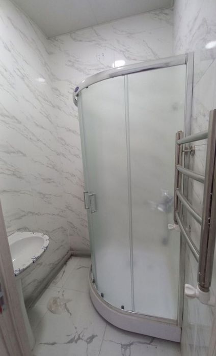 Срочна квартира арендага берилади