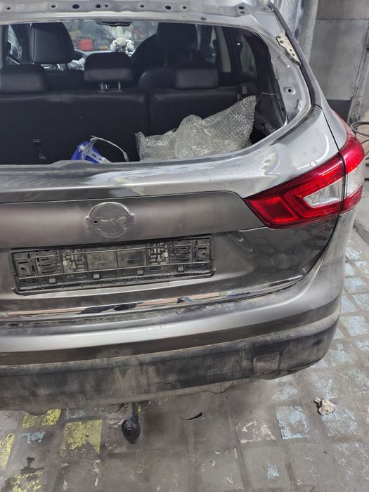 Костаправ Рихтовка Кузовной ремонт