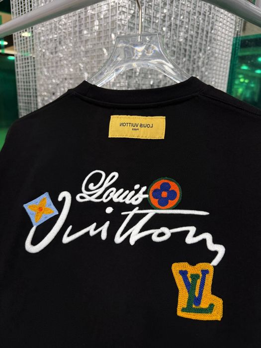 Мъжки тениски различни модели