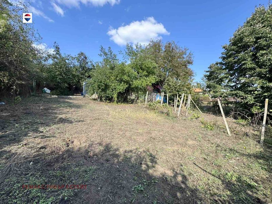 Вила за продажба в.з. Русофили