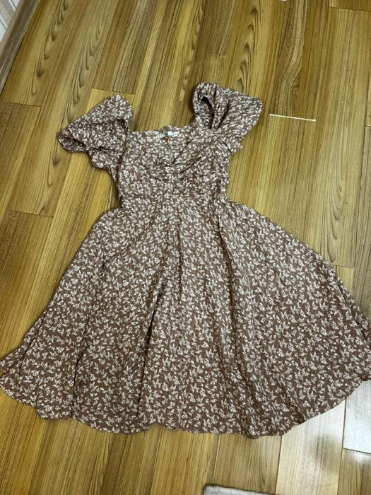 Продам платья..