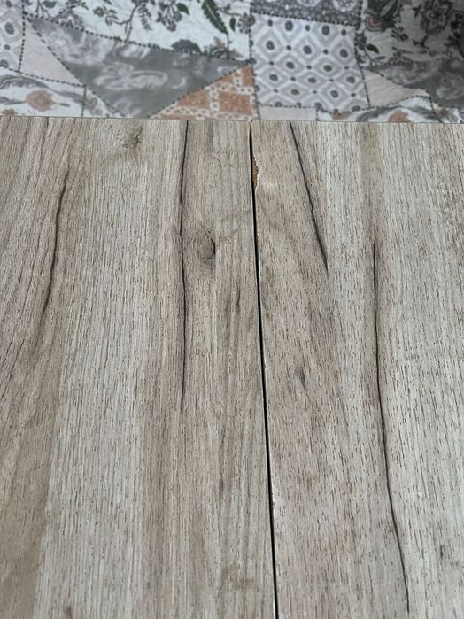 Трапезна маса  дървен