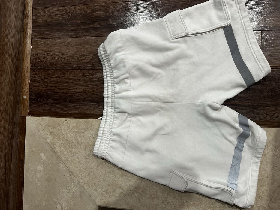 Къси панталони hm