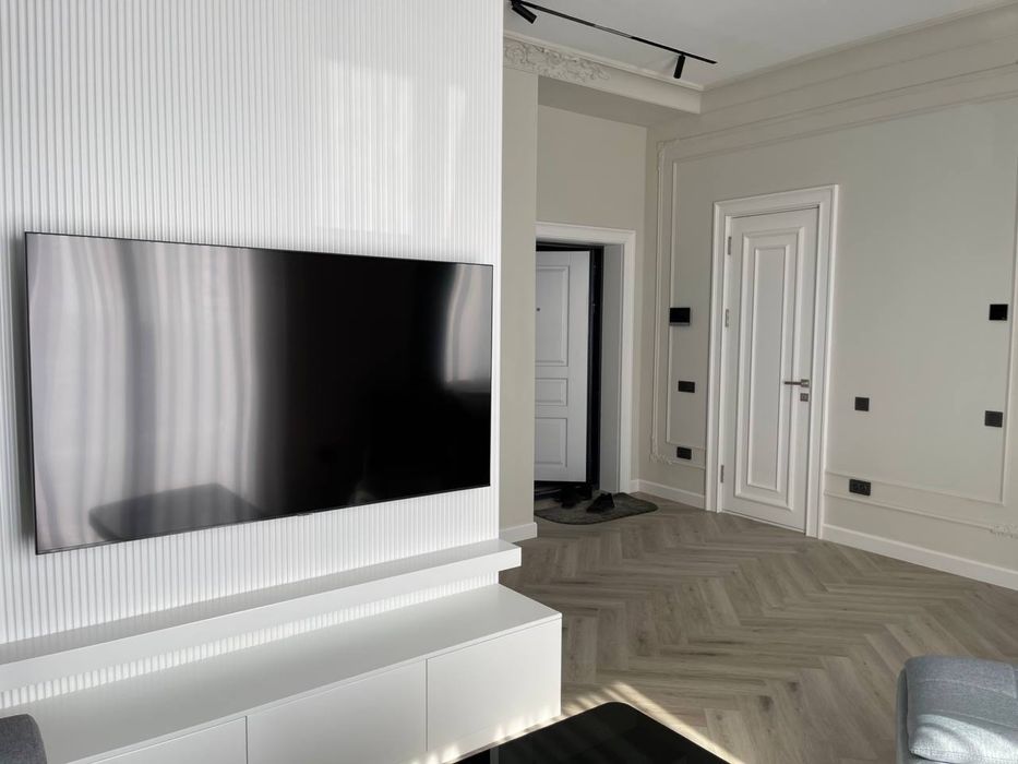 Продается квартира 2/8/14