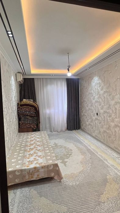 Sergiliy 5a 3bekat mitro 3/6/7 Arintr Billisimo pitsa 67.500y.e