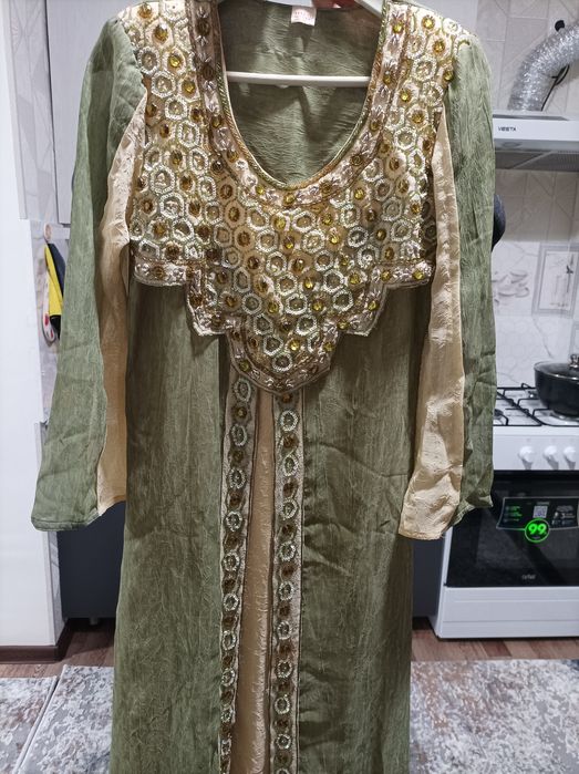 Аеллар  таер куйлаги