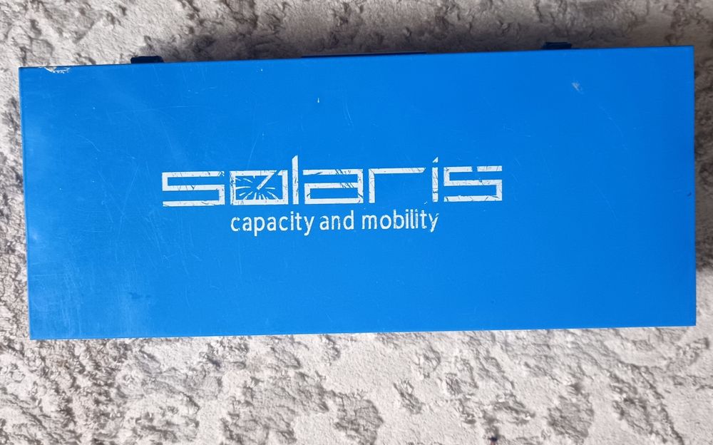 Продам Пластиковый Утюг