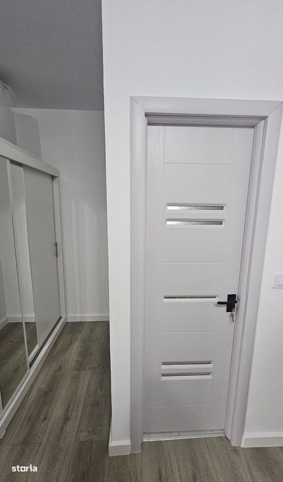Casă 4 camere Craiova