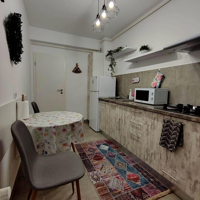 Cazare Regim hotelier Brasov