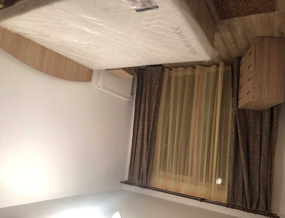 Apartament 2 camere de inchiriat Floresti -Cluj