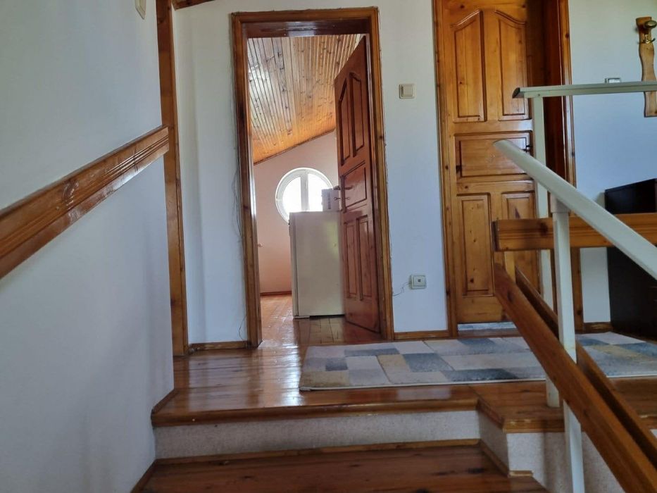 Дава се под наем Къща в Банкя - 140 кв.м за 747.66 € - Снимка #3