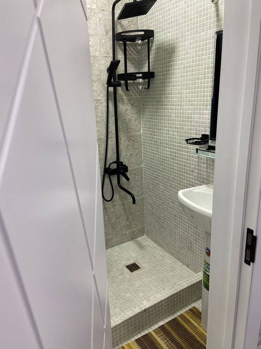 Ш. Руставели 1/4/5 аренда квартиры в центре Магазин Океан порядочным