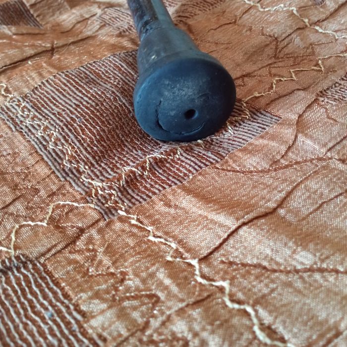 Продам тросточку!!!