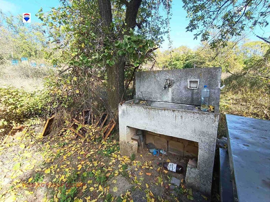 Продава се Къща в Русе, в.з. Русофили - 39 кв.м за 795 €/кв.м - Снимка #5