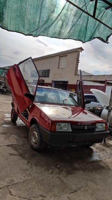 Продается Лада 2108 ,1990 го года