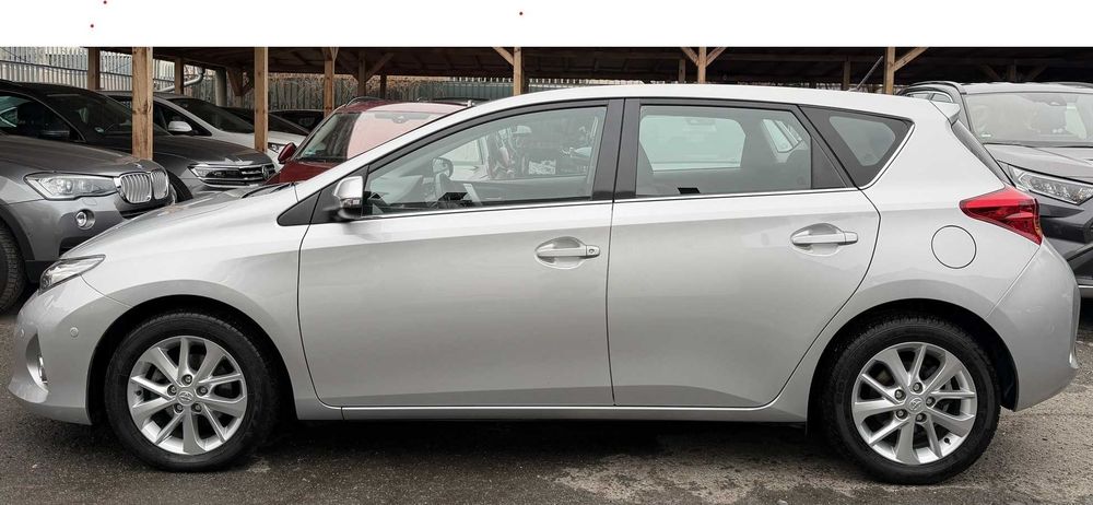 Оригинални джанти за Тойота 16 цола