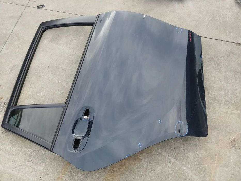 usa portiera dreapta spate toyota verso r2 2015