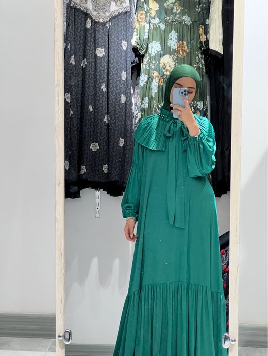 Койне турецкий 38 размер