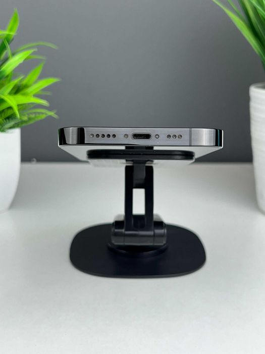 Iphone 14 pro 256gb Titan