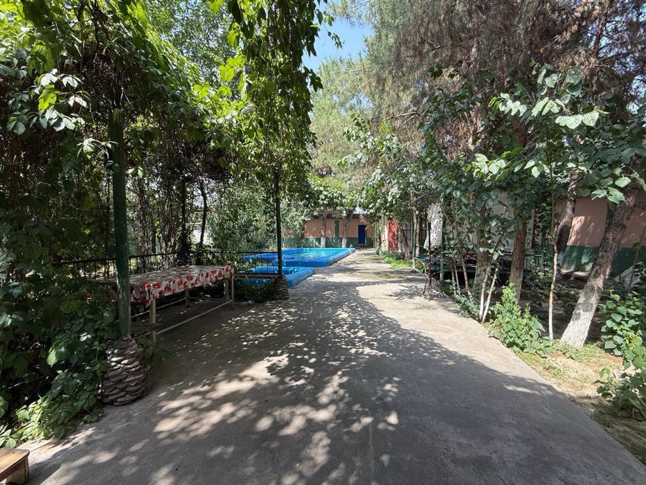 Срочно продается земля