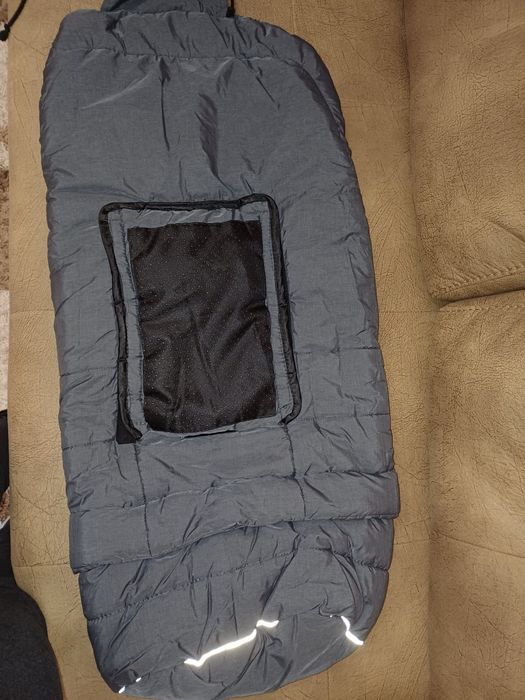 Чувал за количка/столче за кола