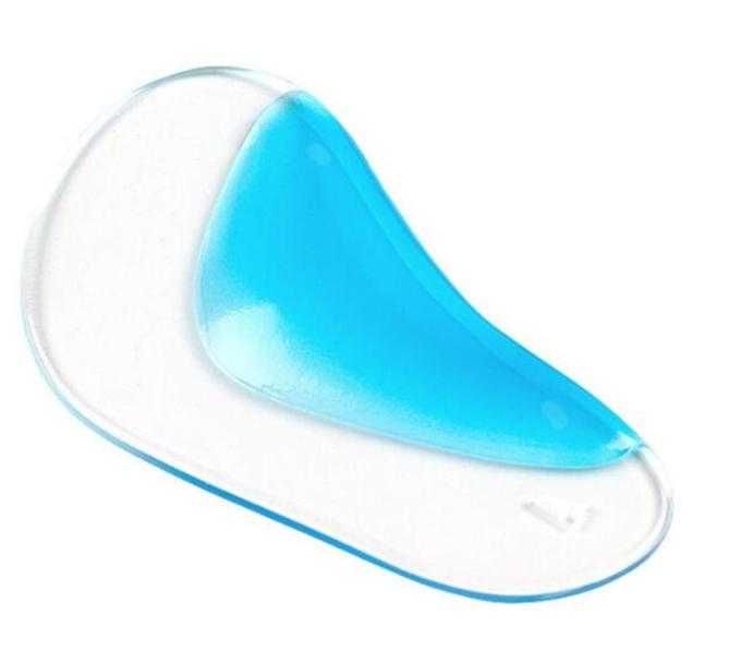 Ортопедични Възглавнички Плоскостъпие Дюстабан Подложки Плосък Свод