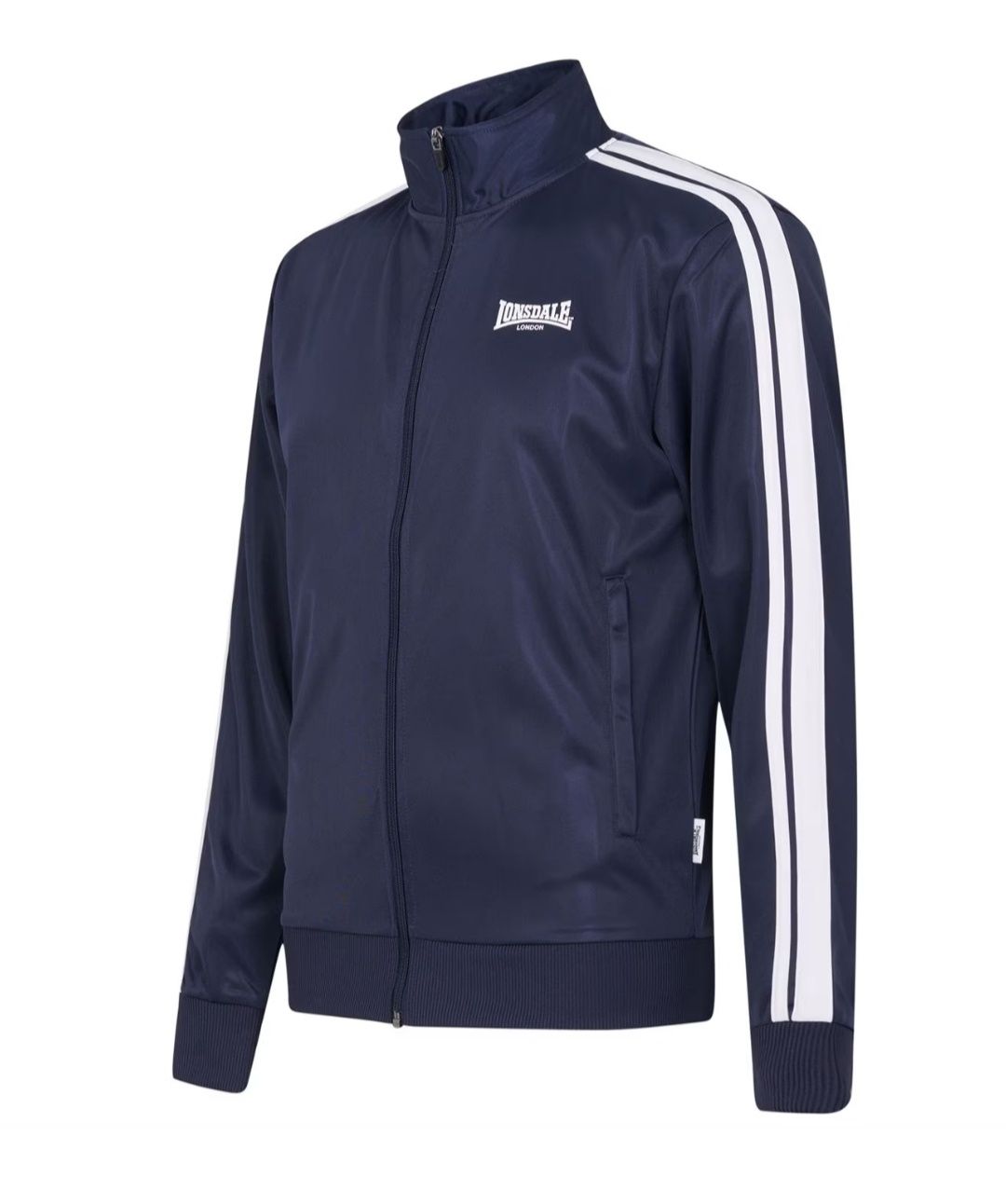 Спортивный костюм lonsdale. Спортивный костюм Лонсдейл. Костюм Lonsdale. Костюм Lonsdale Manhay.