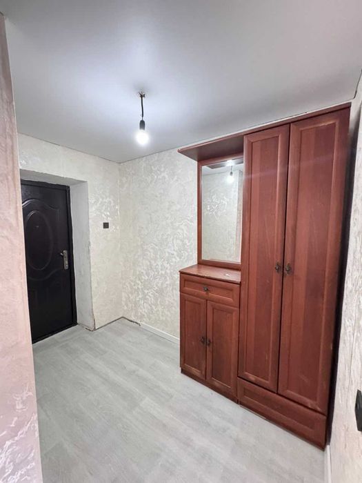 Продам 2 ком. квартиру