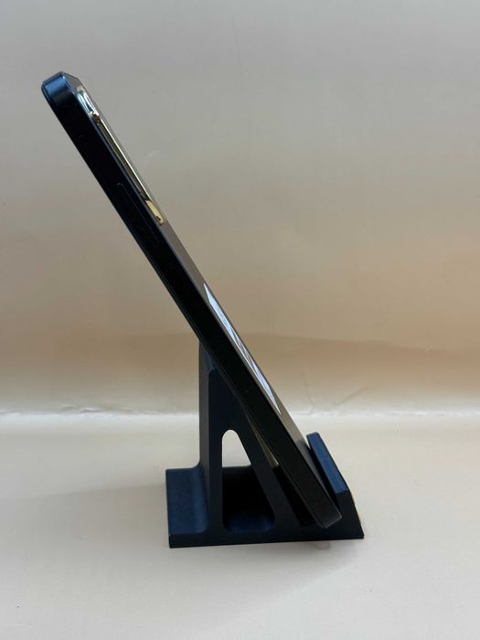 Hope Amanet P4 / REDMI A5 64GB 3 RAM