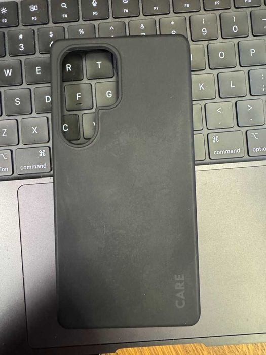 Samsung Galaxy S25 Ultra 512GB, 5G, Jetblack SM-938B