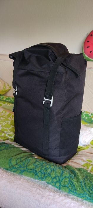 Столик журнальный