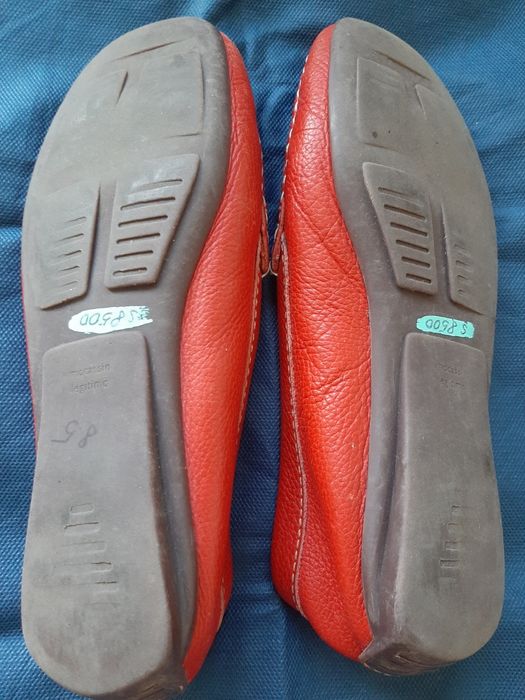 Женская обувь, 37р