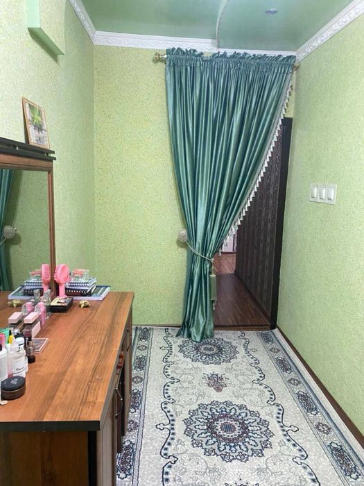 Сдаётся  Коттедж  Аренда 4/2/2