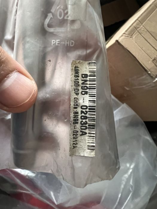 ножки для телевизоров