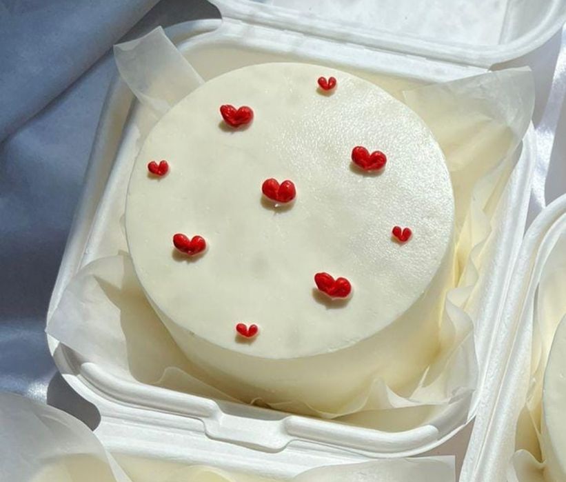 Букеты, розы, Доставка