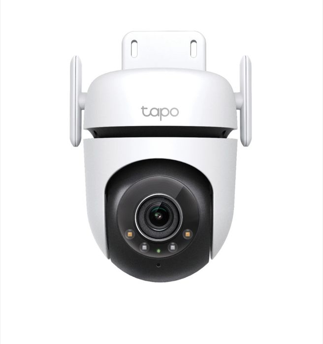Camera de supraveghere  wireless TAPO C520WS