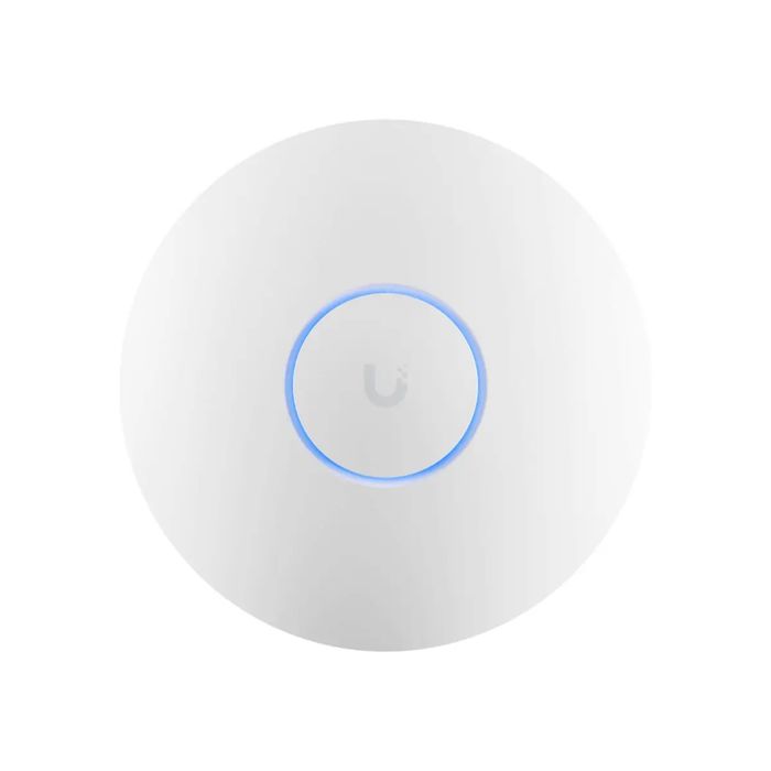 Продается Unifi AP-AC-LR
