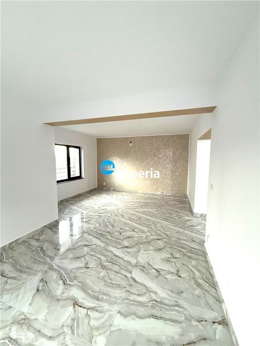 Casa 118 mpu cu 440 teren, TransAnapet Miroslava