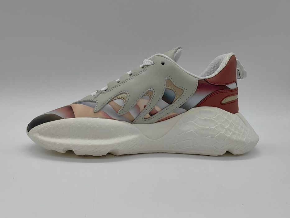 ROBERTO CAVALLI Оригинални Сникърси