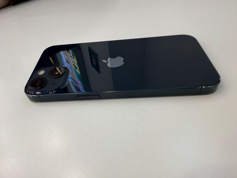 Iphone 13 128gb 87%